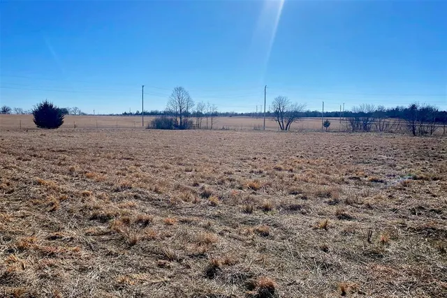 Photo 7 — Address unavailable, Guthrie, OK 73044