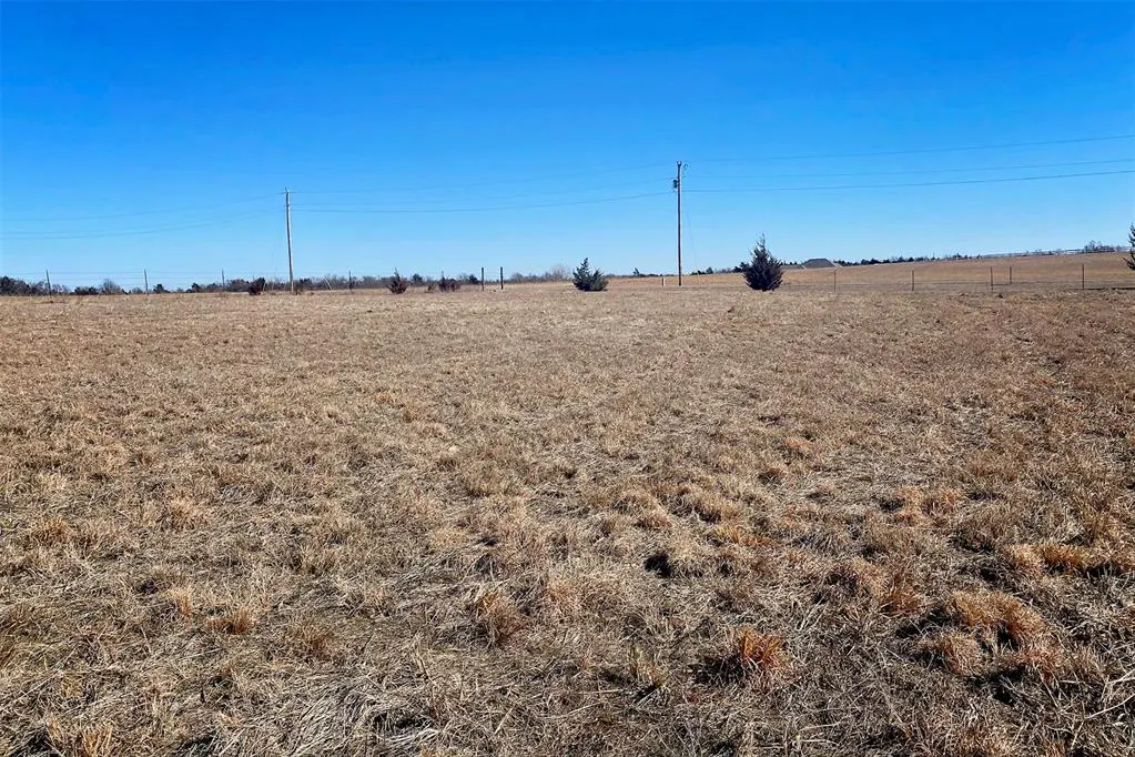 Photo 8 — Address unavailable, Guthrie, OK 73044