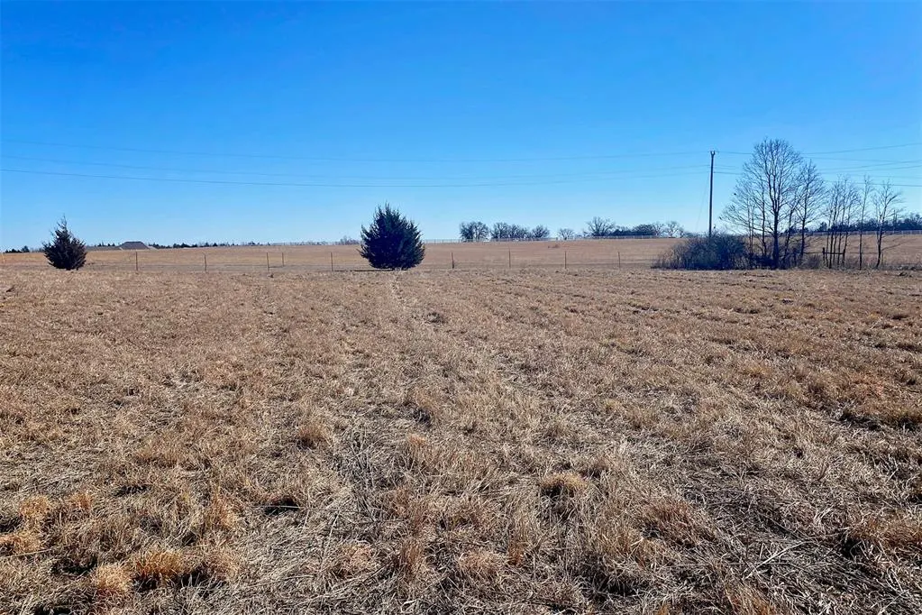 Photo 9 — Address unavailable, Guthrie, OK 73044