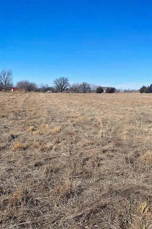 Photo 10 — Address unavailable, Guthrie, OK 73044