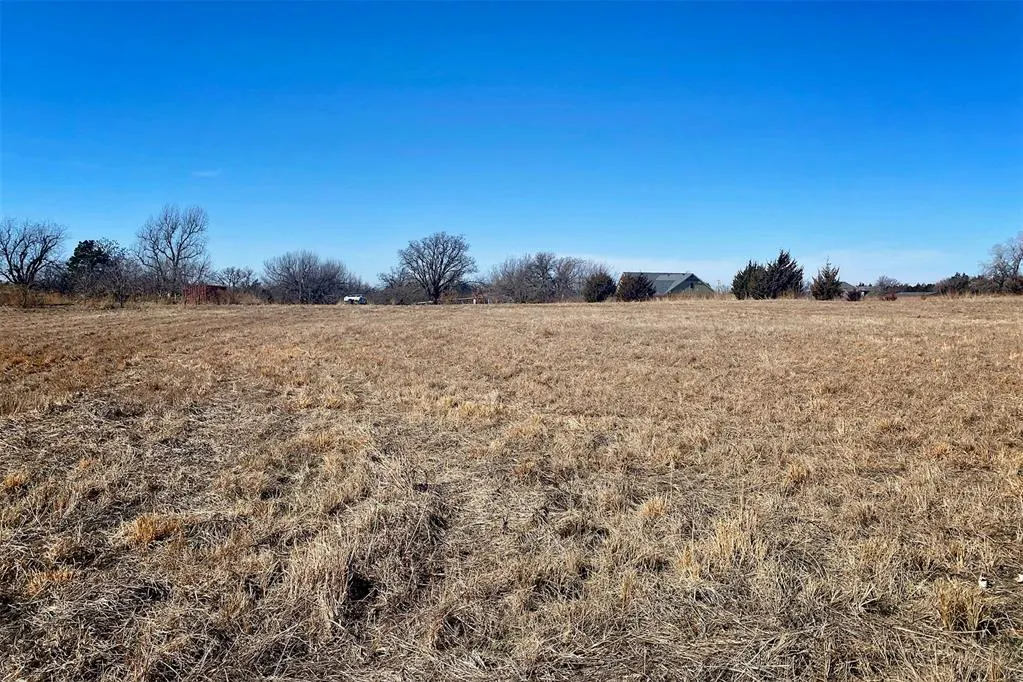 Photo 11 — Address unavailable, Guthrie, OK 73044