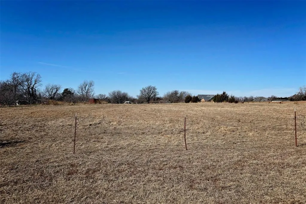 Photo 12 — Address unavailable, Guthrie, OK 73044