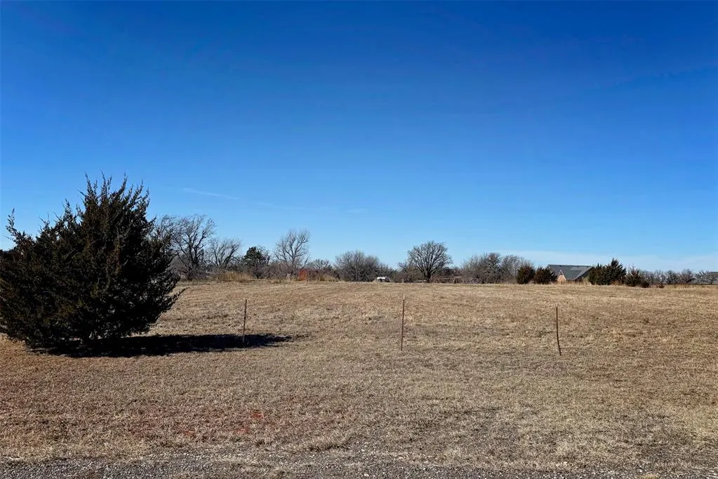 Photo 13 — Address unavailable, Guthrie, OK 73044