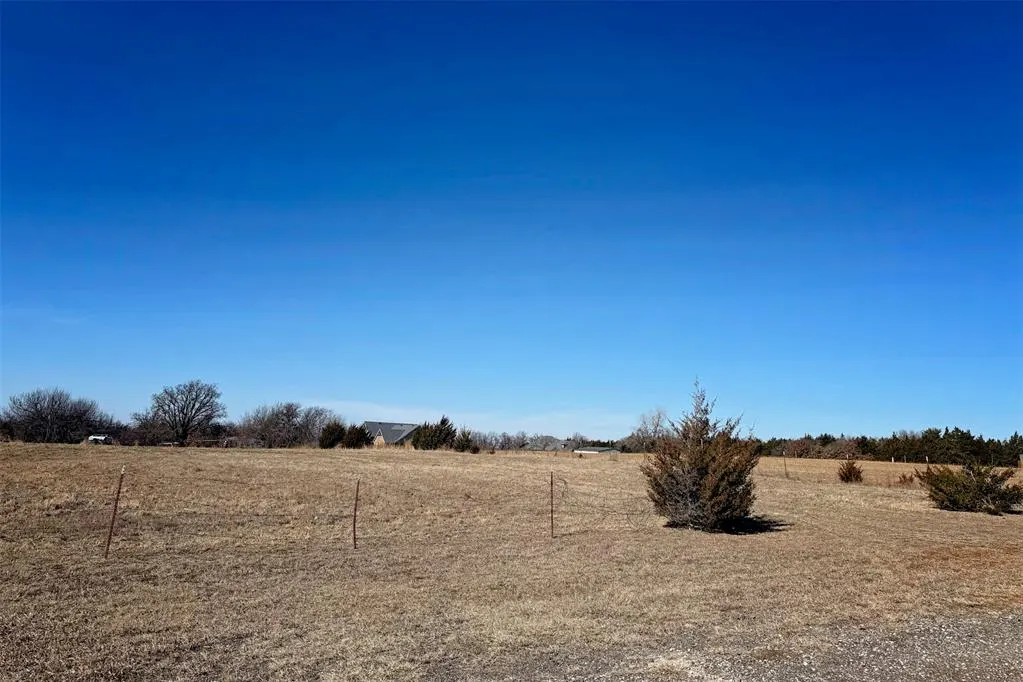 Photo 14 — Address unavailable, Guthrie, OK 73044
