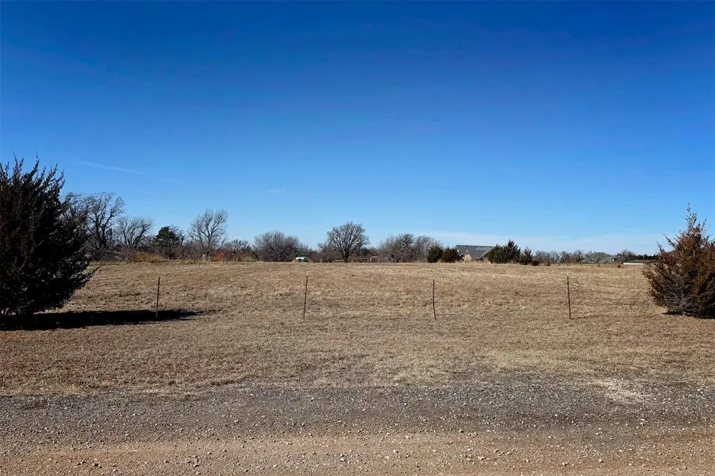 Photo 15 — Address unavailable, Guthrie, OK 73044