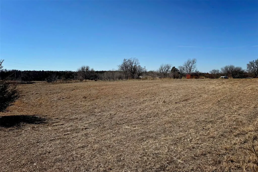 Photo 16 — Address unavailable, Guthrie, OK 73044