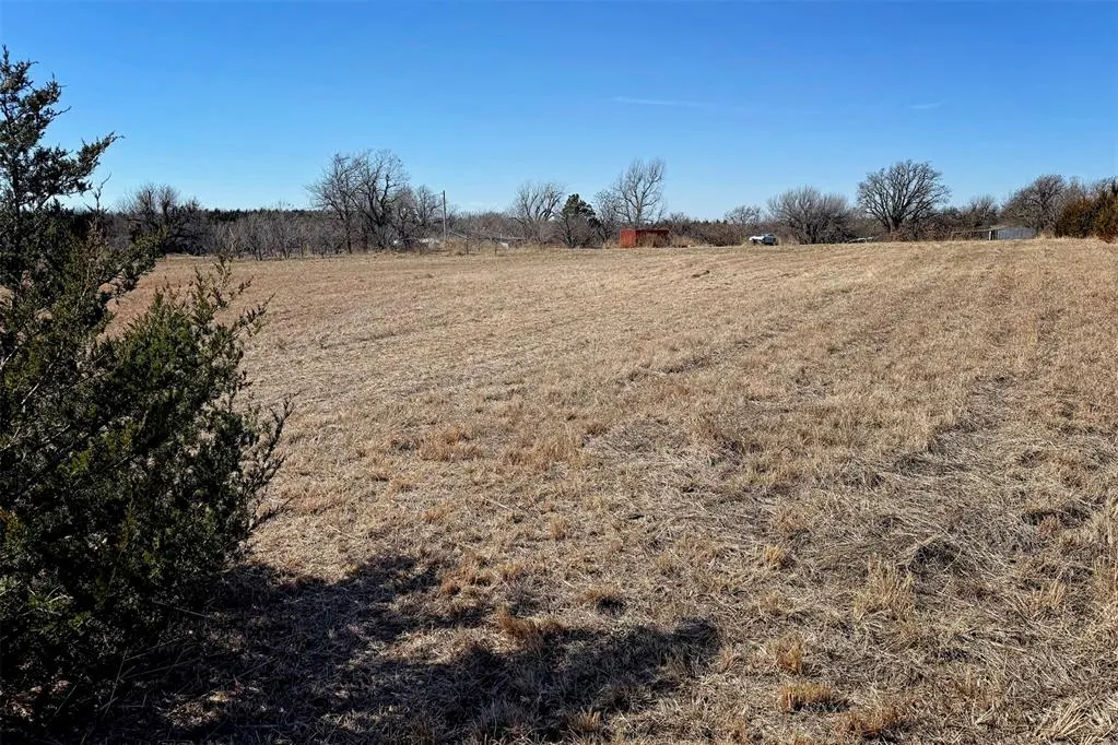 Photo 17 — Address unavailable, Guthrie, OK 73044