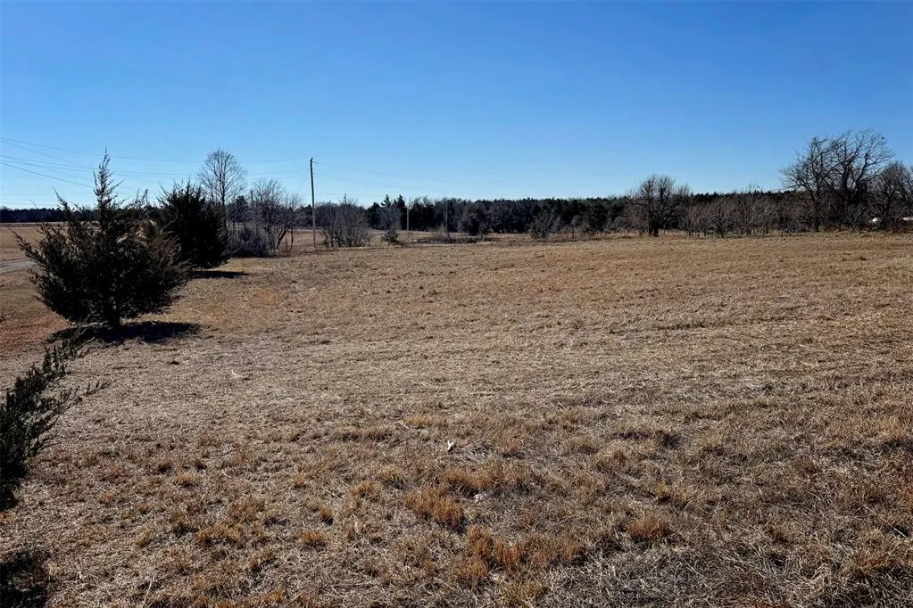 Photo 18 — Address unavailable, Guthrie, OK 73044