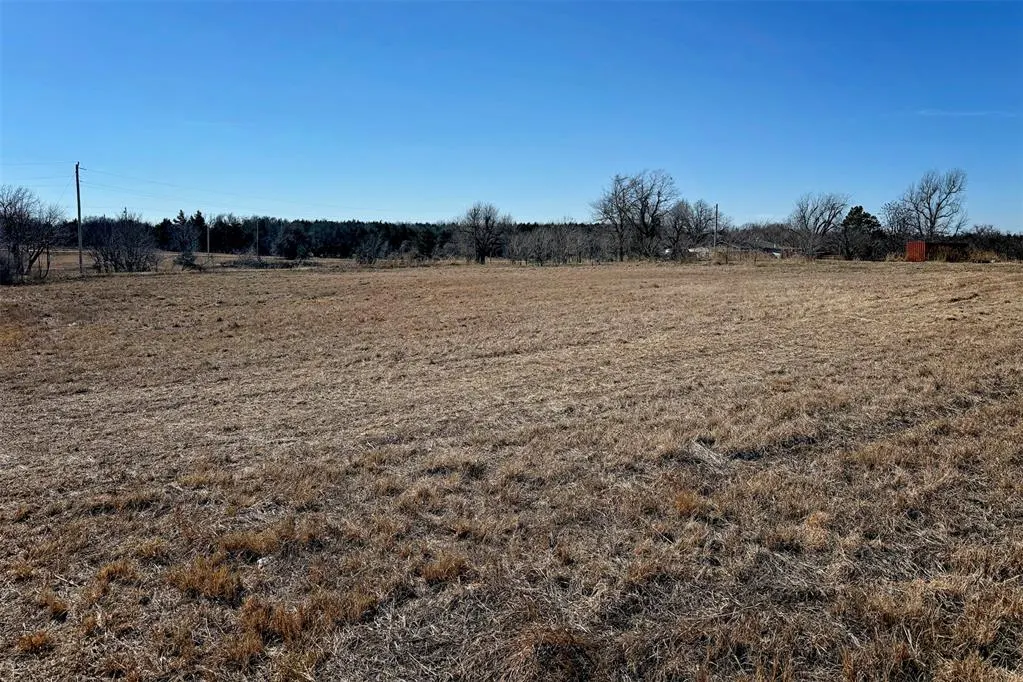 Photo 19 — Address unavailable, Guthrie, OK 73044