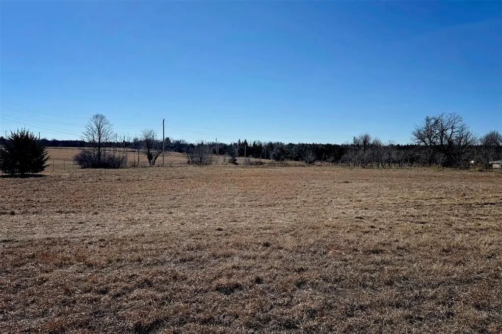 Photo 20 — Address unavailable, Guthrie, OK 73044