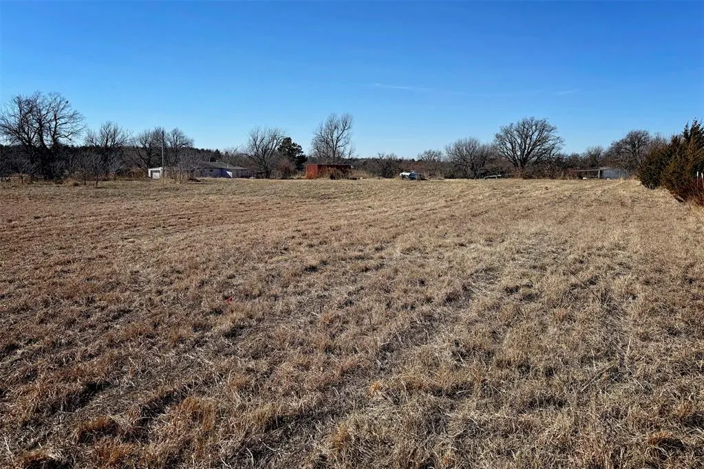 Photo 21 — Address unavailable, Guthrie, OK 73044