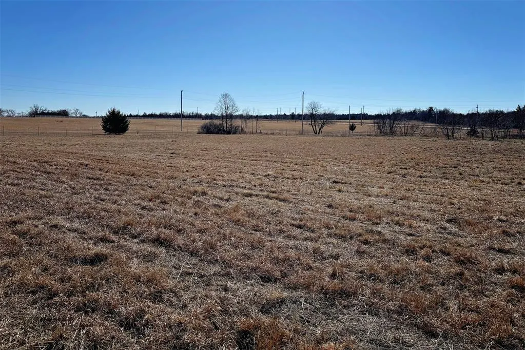 Photo 22 — Address unavailable, Guthrie, OK 73044