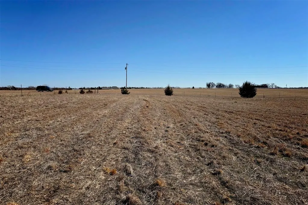 Photo 23 — Address unavailable, Guthrie, OK 73044