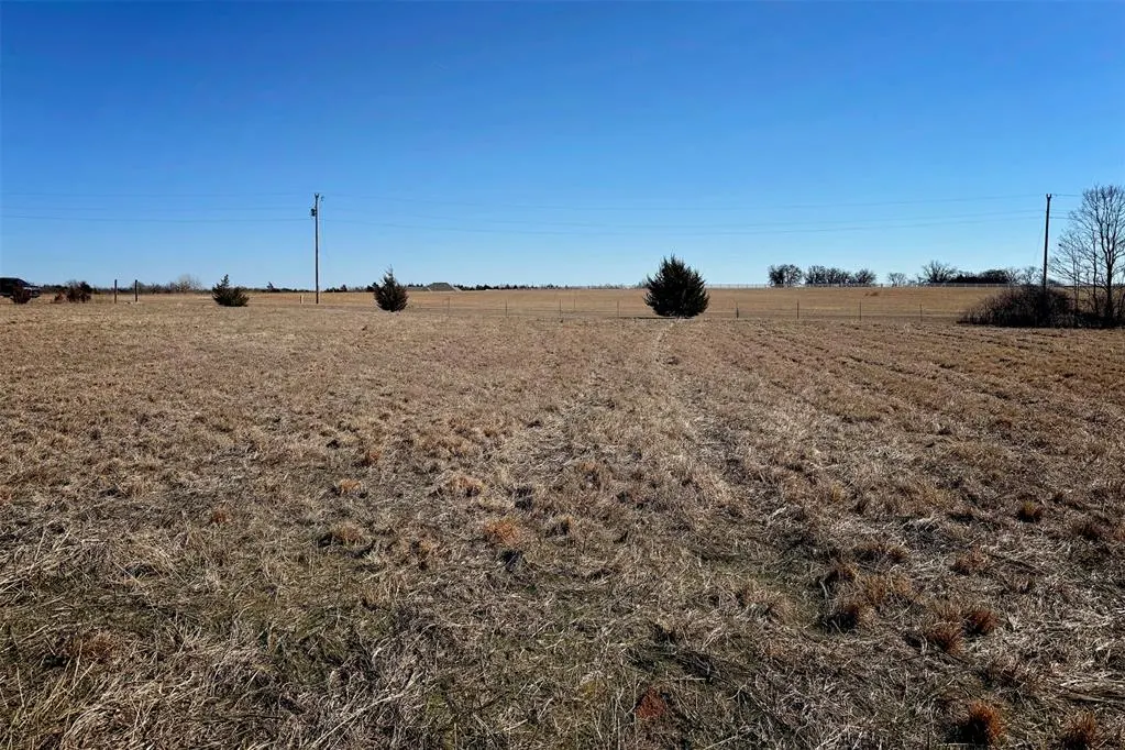 Photo 24 — Address unavailable, Guthrie, OK 73044