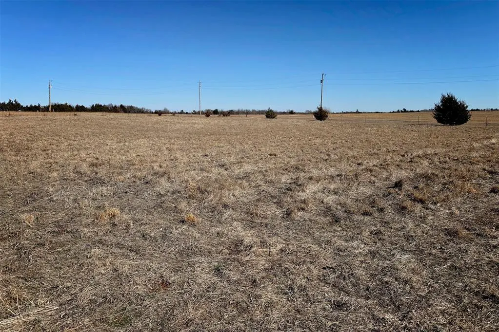 Photo 25 — Address unavailable, Guthrie, OK 73044