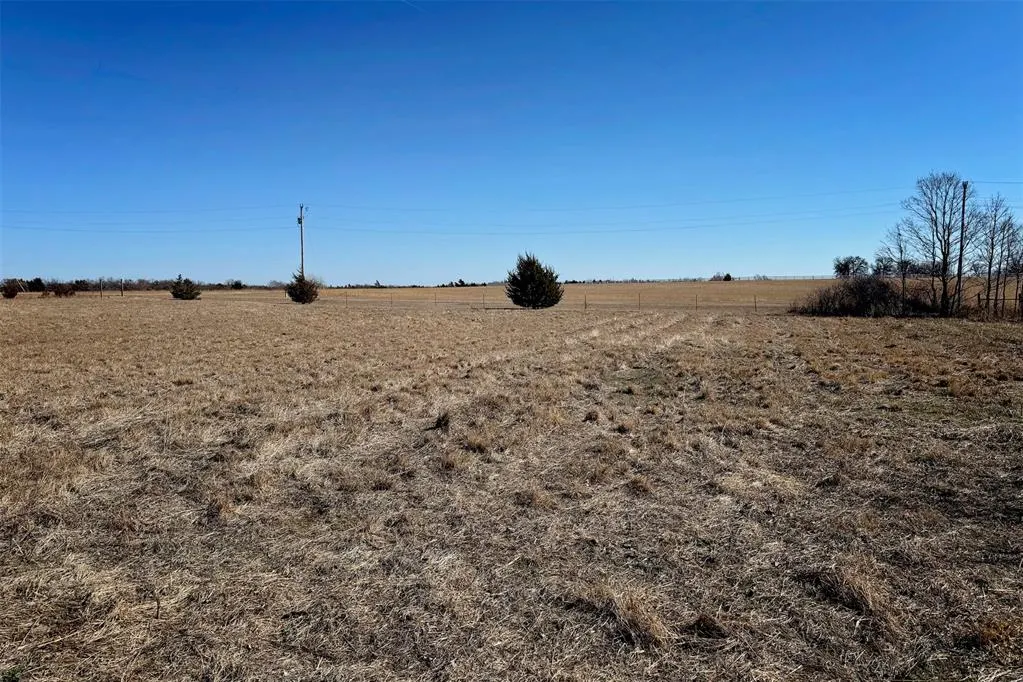 Photo 26 — Address unavailable, Guthrie, OK 73044
