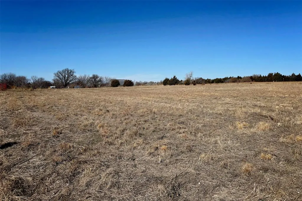 Photo 27 — Address unavailable, Guthrie, OK 73044