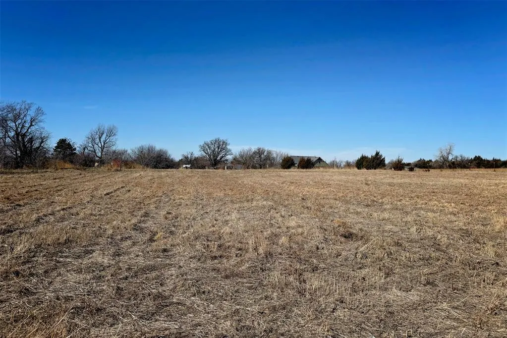 Photo 28 — Address unavailable, Guthrie, OK 73044