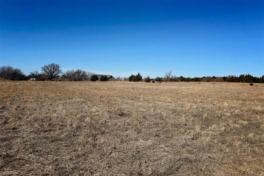 Photo 29 — Address unavailable, Guthrie, OK 73044