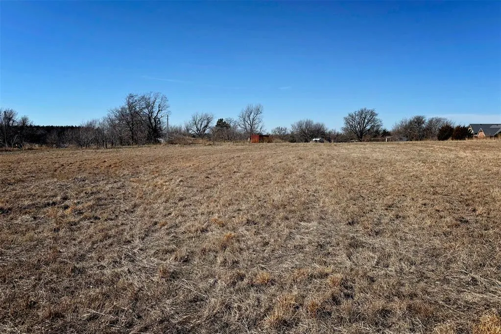 Photo 30 — Address unavailable, Guthrie, OK 73044