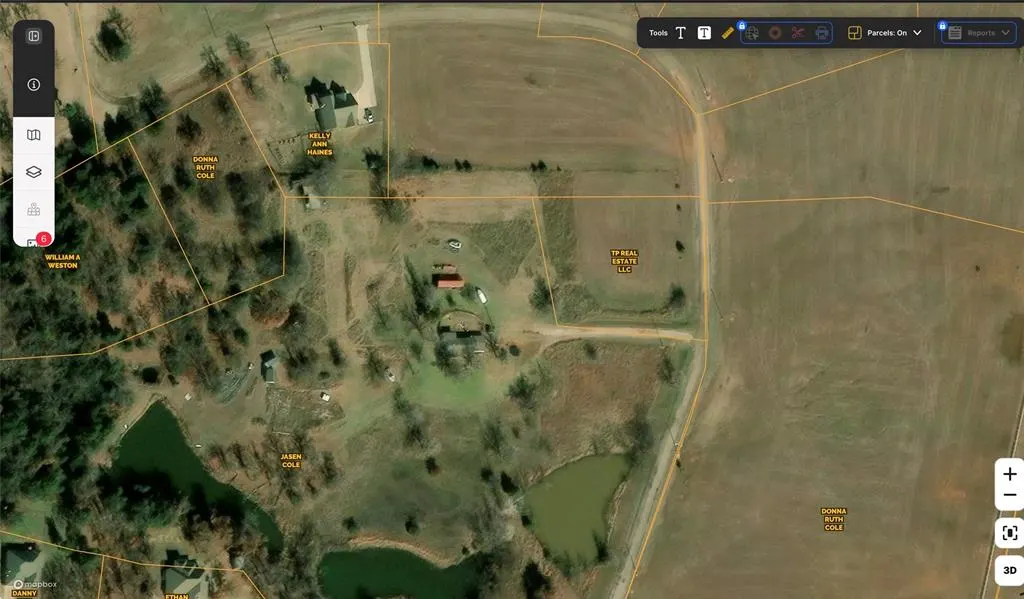 Photo 31 — Address unavailable, Guthrie, OK 73044