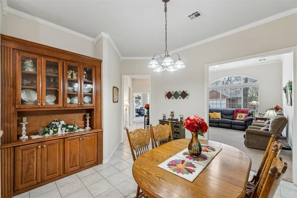 Photo 18 — 15508 Swallowtail Road, Edmond, OK 73013