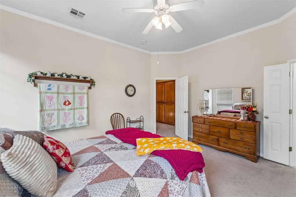 Photo 21 — 15508 Swallowtail Road, Edmond, OK 73013