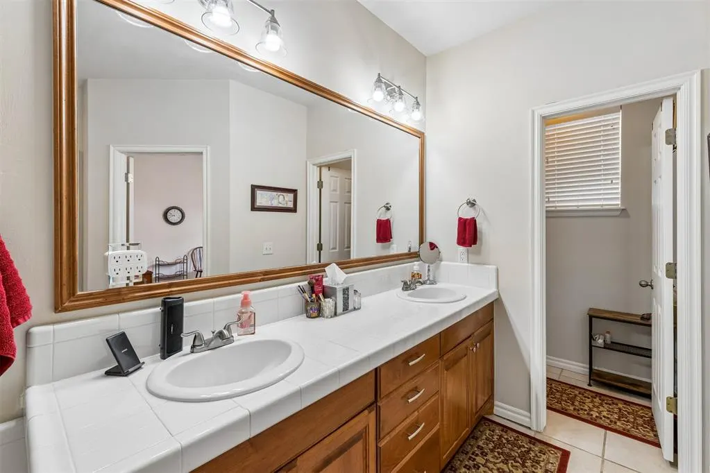 Photo 23 — 15508 Swallowtail Road, Edmond, OK 73013