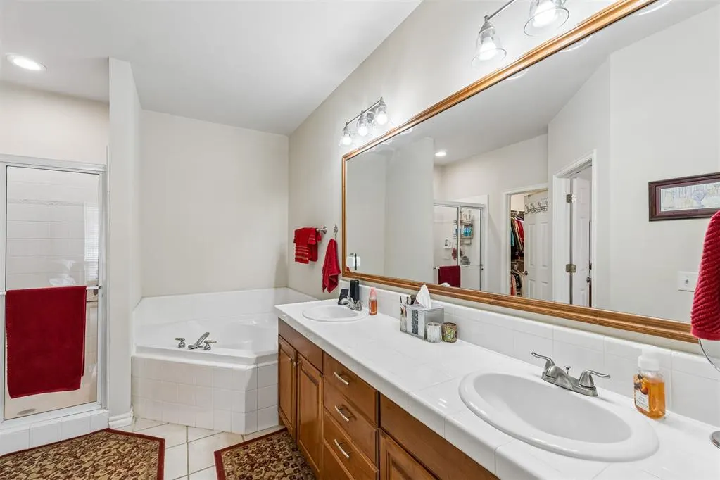 Photo 24 — 15508 Swallowtail Road, Edmond, OK 73013