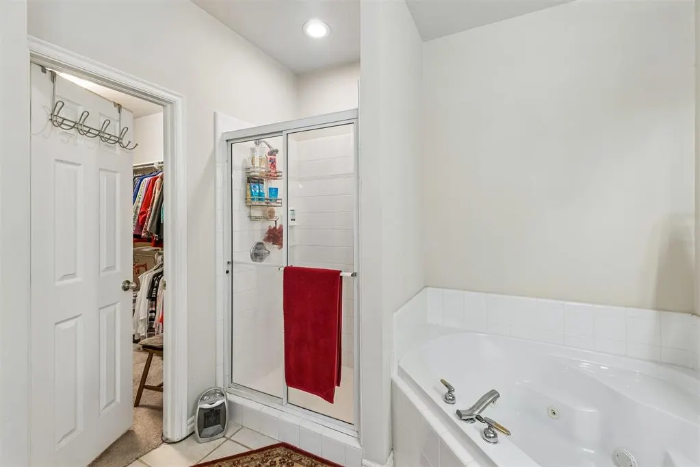 Photo 25 — 15508 Swallowtail Road, Edmond, OK 73013