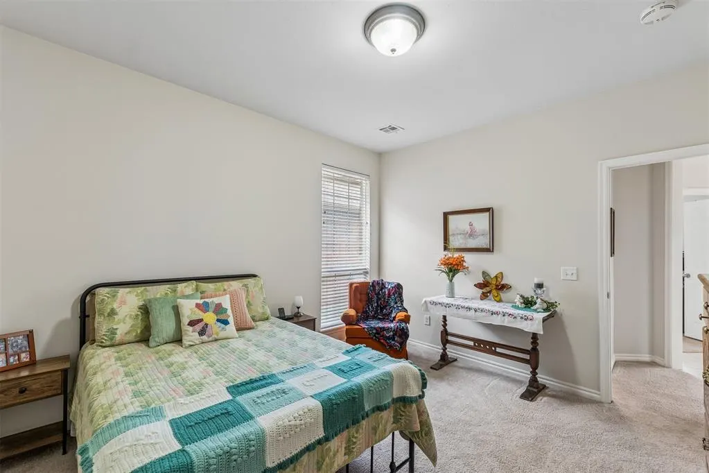 Photo 28 — 15508 Swallowtail Road, Edmond, OK 73013