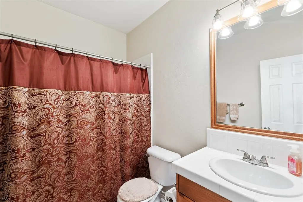 Photo 31 — 15508 Swallowtail Road, Edmond, OK 73013