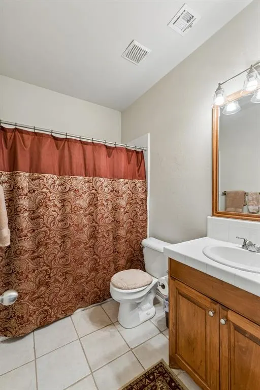 Photo 32 — 15508 Swallowtail Road, Edmond, OK 73013
