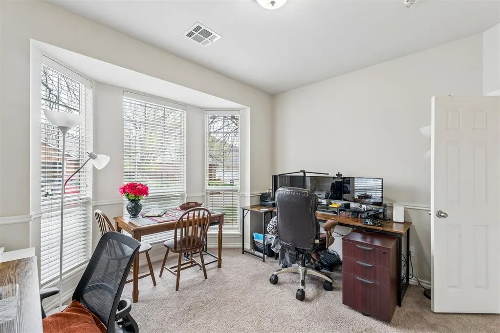 Photo 34 — 15508 Swallowtail Road, Edmond, OK 73013