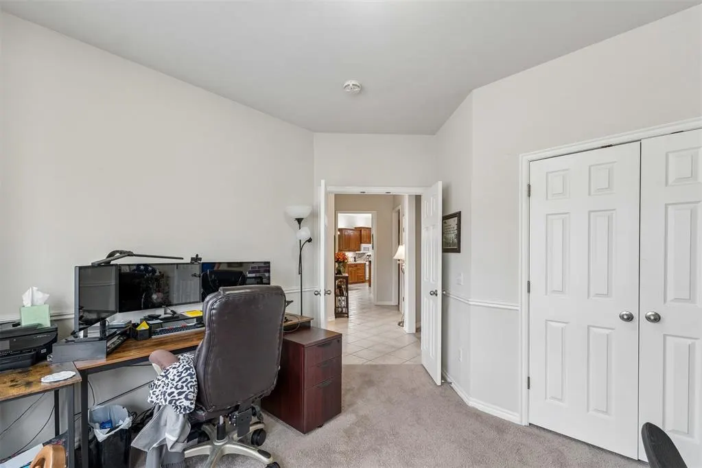 Photo 35 — 15508 Swallowtail Road, Edmond, OK 73013