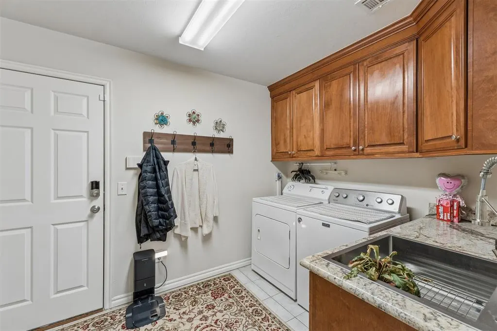 Photo 36 — 15508 Swallowtail Road, Edmond, OK 73013