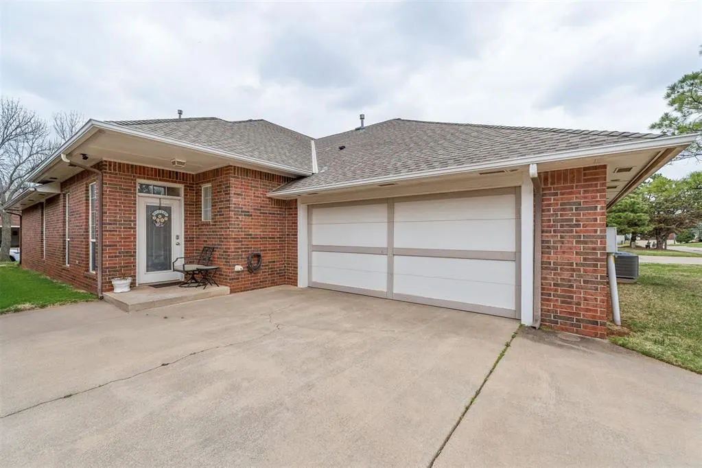 Photo 38 — 15508 Swallowtail Road, Edmond, OK 73013