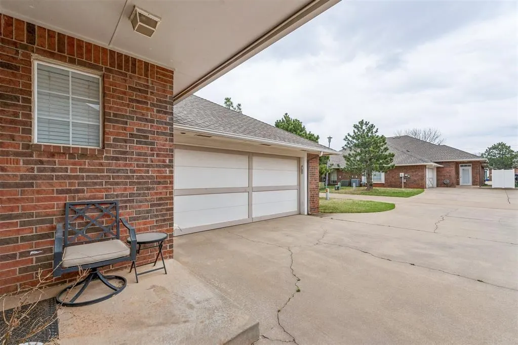 Photo 39 — 15508 Swallowtail Road, Edmond, OK 73013