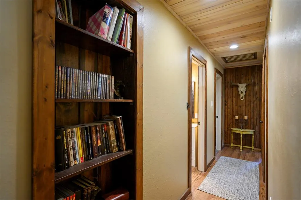 Photo 17 — 234 Glover Road, Battiest, OK 74728