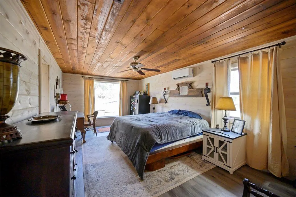 Photo 24 — 234 Glover Road, Battiest, OK 74728