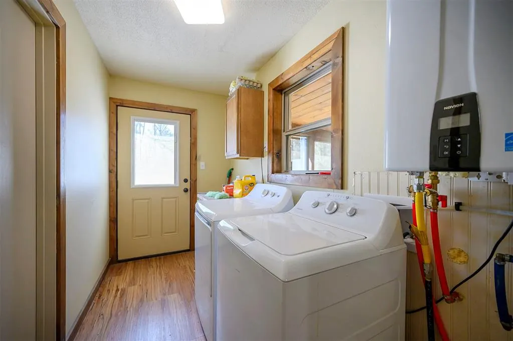 Photo 38 — 234 Glover Road, Battiest, OK 74728