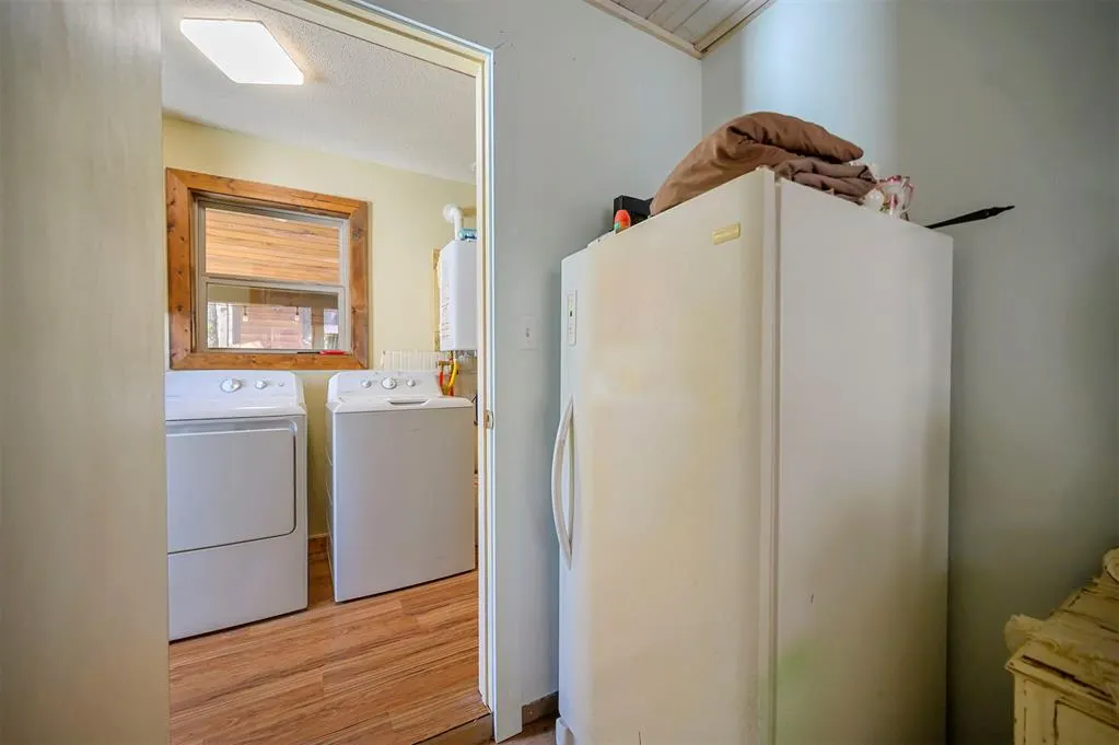 Photo 42 — 234 Glover Road, Battiest, OK 74728