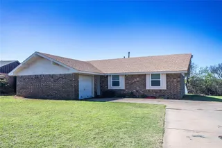 Sold home at 168 McKenzie