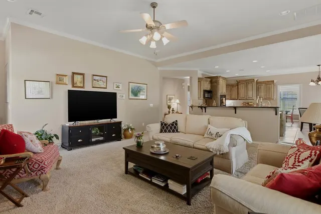 Photo 8 — 1401 NW 150th Terrace, Edmond, OK 73013