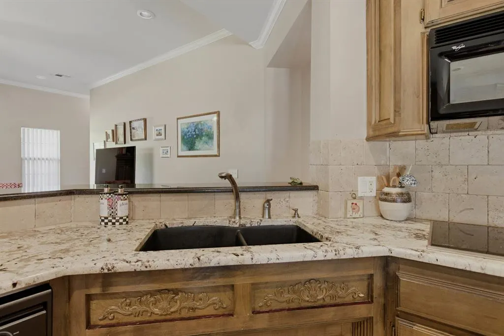 Photo 10 — 1401 NW 150th Terrace, Edmond, OK 73013
