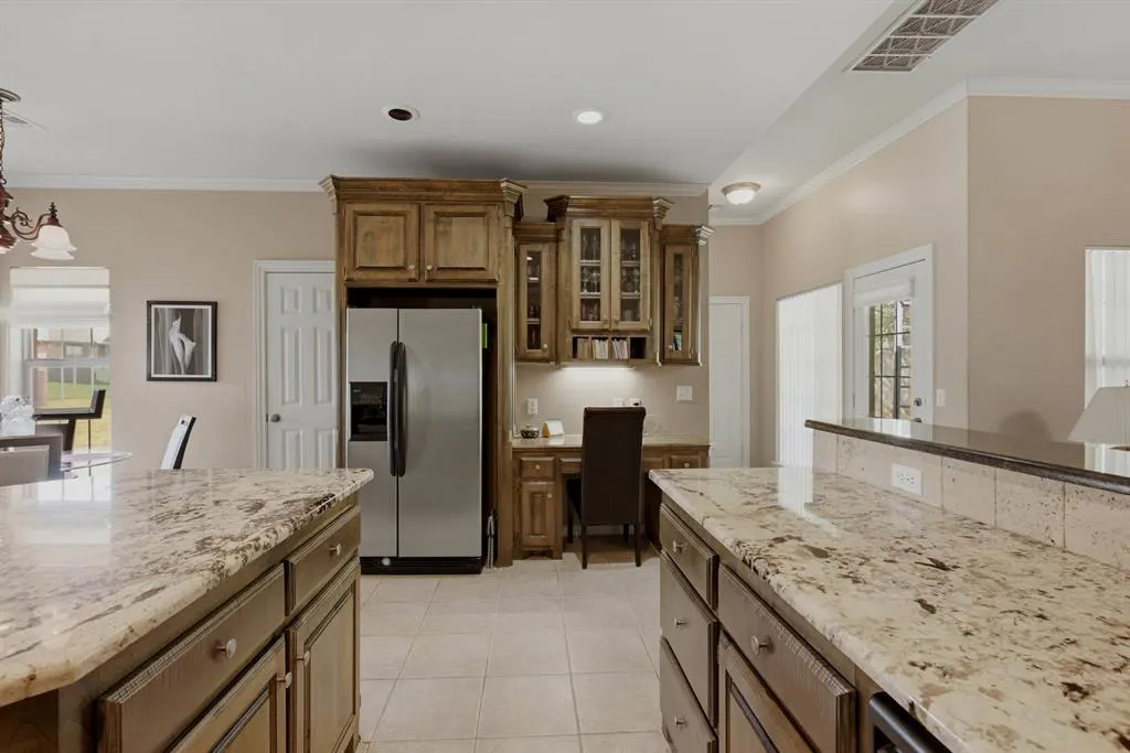 Photo 13 — 1401 NW 150th Terrace, Edmond, OK 73013