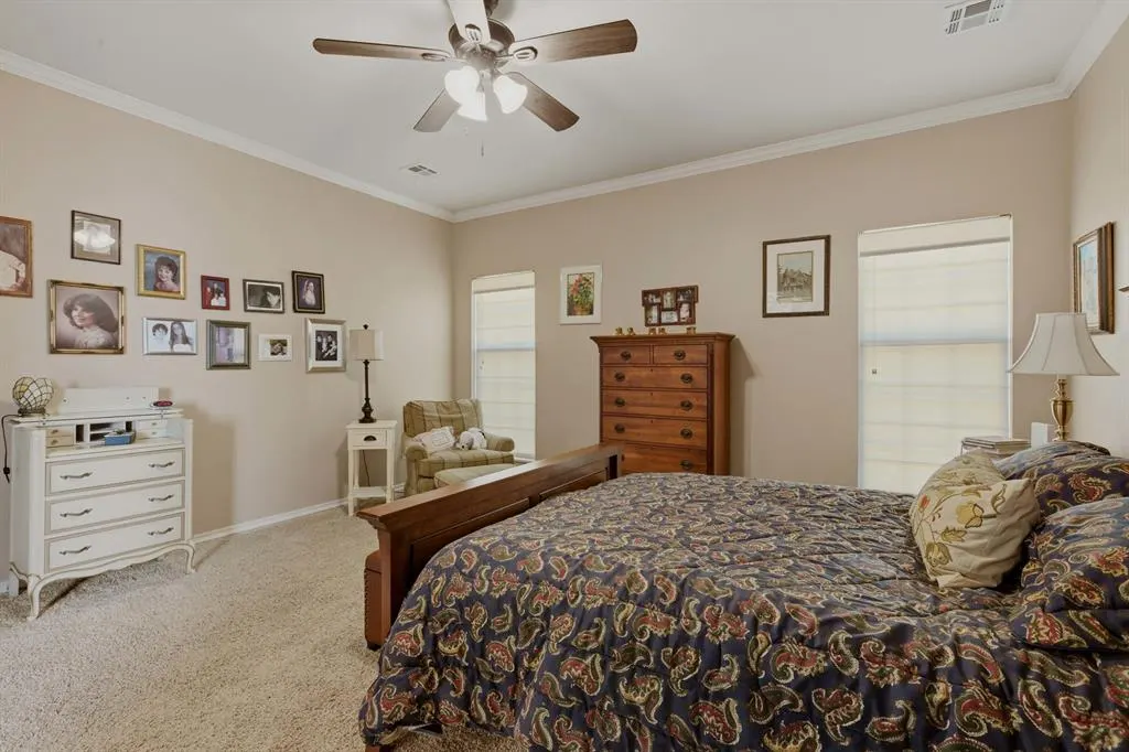 Photo 16 — 1401 NW 150th Terrace, Edmond, OK 73013