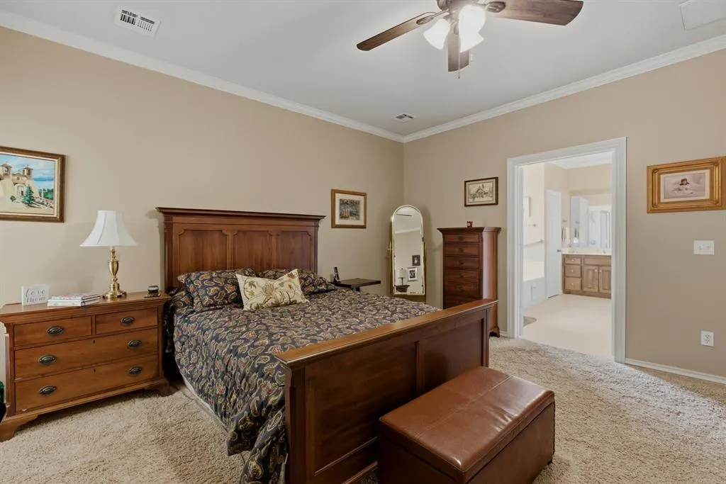 Photo 17 — 1401 NW 150th Terrace, Edmond, OK 73013
