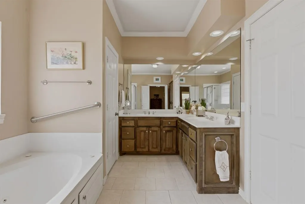 Photo 18 — 1401 NW 150th Terrace, Edmond, OK 73013