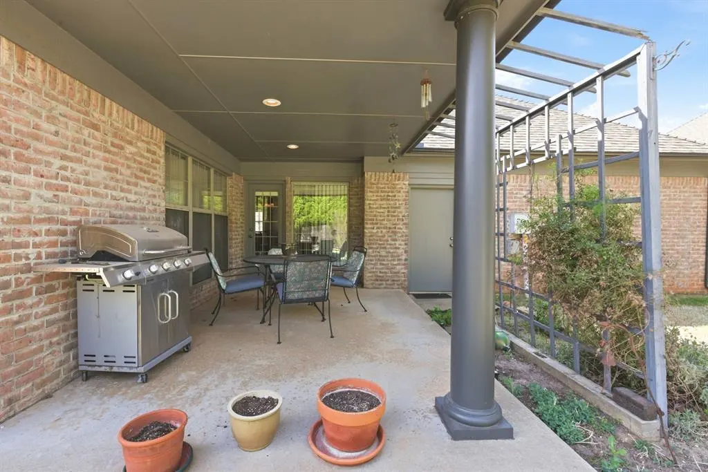 Photo 27 — 1401 NW 150th Terrace, Edmond, OK 73013